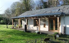 Hemp Cottage